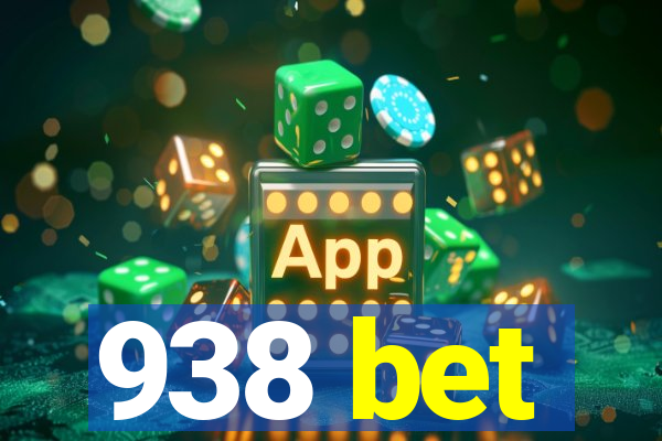 938 bet